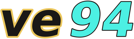 ve94 logo