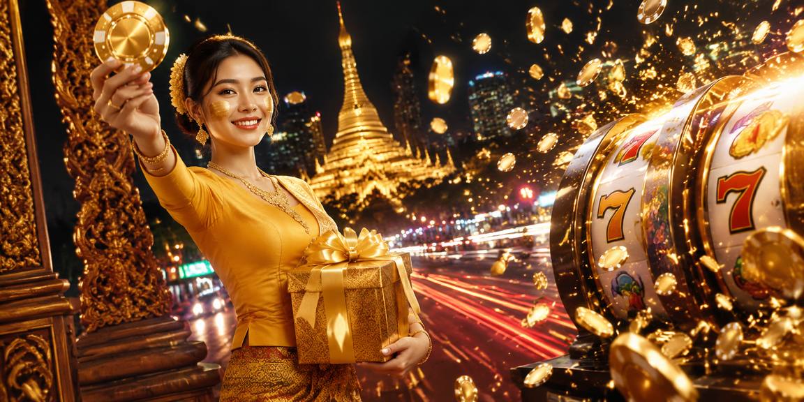 ve94 Diamond Dog - ve94 ရှိ အရည်အချင်း အမြင့်ဆုံး အွန်လိုင်း ဂိမ်းတန်းများ