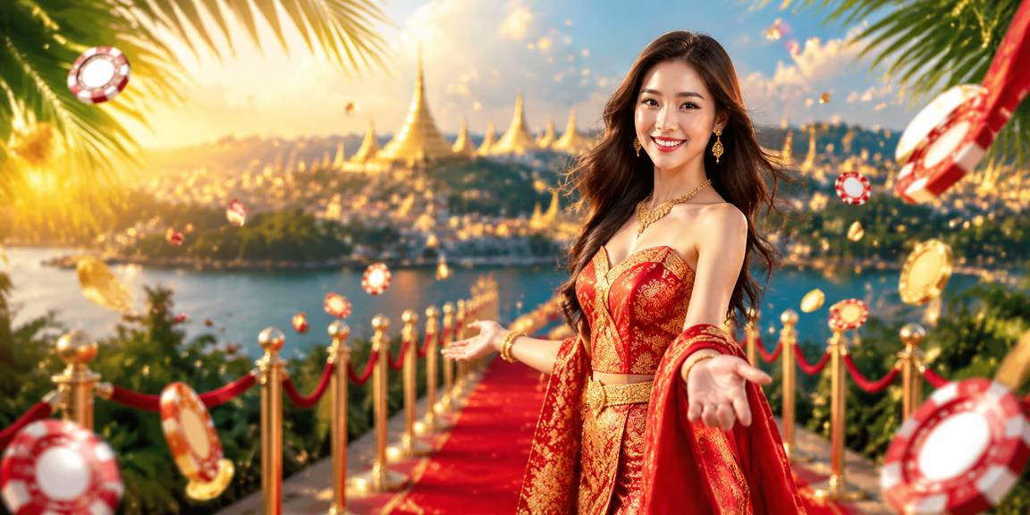 ve94 Diamond Dog - ve94 ထူးခြားသည့် အွန်လိုင်း ကာစီနို ဆုံ